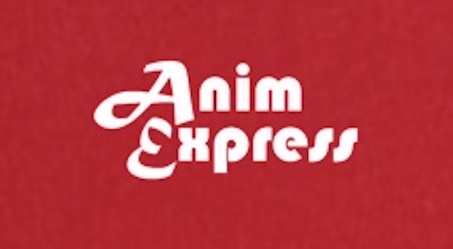 Animalerie en ligne AnimExpress