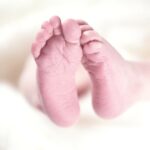 Les articles bébé indispensables selon les mamans