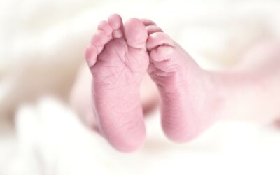 Les articles bébé indispensables selon les mamans