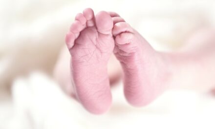 Les articles bébé indispensables selon les mamans