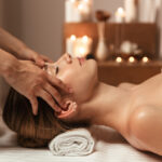 Quels sont les bienfaits des massages ?