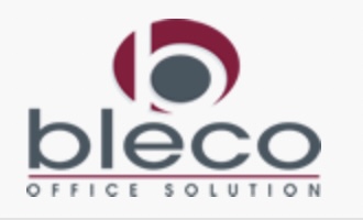Bleco - Aménagement de vos locaux professionnels