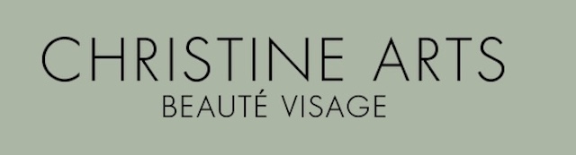 Beauté visage esthéticienne et maquilleuse à Wavre