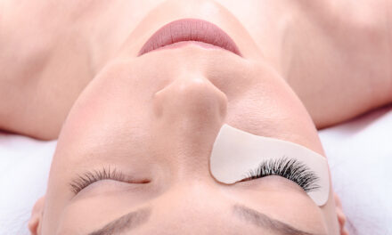 Tout savoir sur les extensions de cils