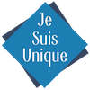 Logo Je Suis Unique