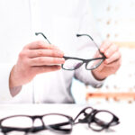 Opticiens à domicile : de quoi s’agit-il ?