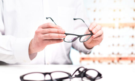 Opticiens à domicile : de quoi s’agit-il ?