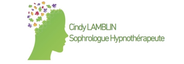 Sophrologue hypnothérapeute à Lille