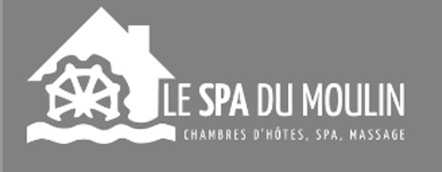 SPA privatif et chambres d'hôtes à Lens