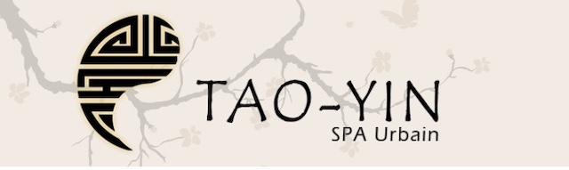 Tao Yin Institut